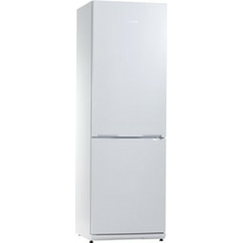 Snaige RF34NG-P100260