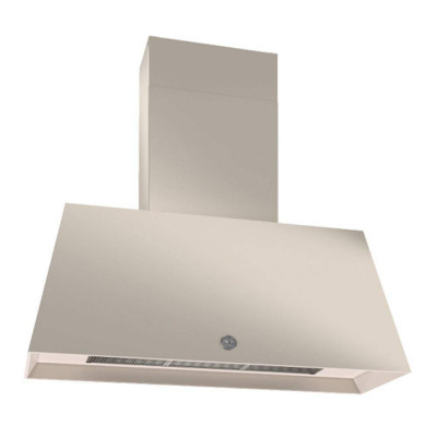 Настенная вытяжка Bertazzoni Heritage KR110HER1ADC бежевая