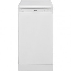 Beko DSFS 1530