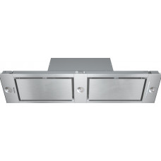 Вытяжка Miele DA 2620 EDST