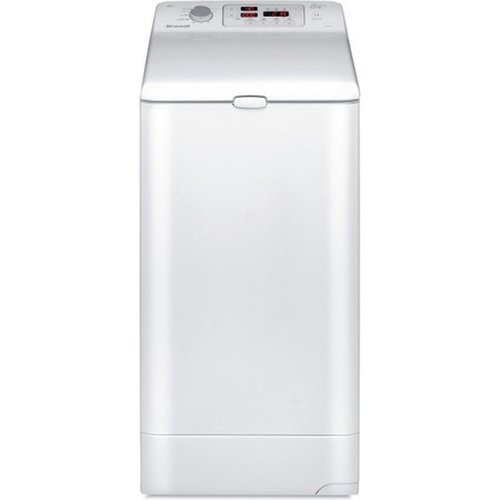 Brandt OCTO 8415 E