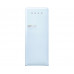 Холодильник Smeg FAB28RPB5