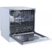 Посудомоечная машина Kuppersberg GFM 5572 W