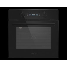 Шкаф духовой электрический HOMSair OEM606BK2