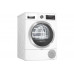 Сушильная машина Bosch WTX87MH0PL