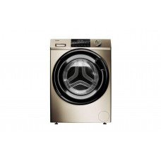 Стиральная машина Haier HW70-BP12959G