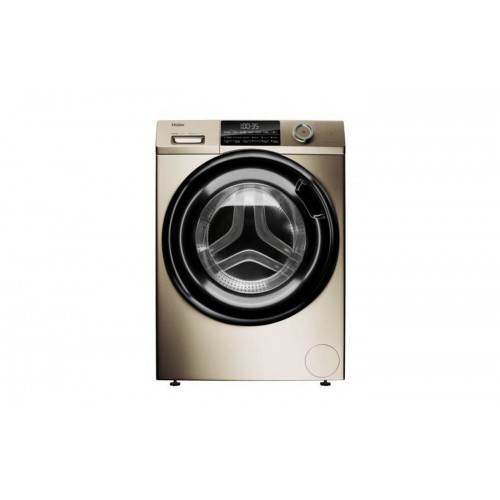 Стиральная машина Haier HW70-BP12959G