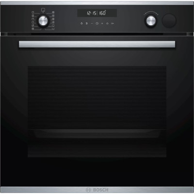 Духовой шкаф Bosch HRG2382S1