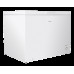 Морозильный ларь MAUNFELD MFL300W