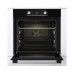 Духовой шкаф Gorenje BOSX6737E09BG