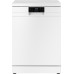 Посудомоечная машина Weissgauff DW 6019 D