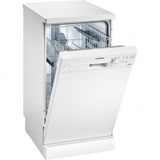 Посудомоечная машина Siemens SR24E205