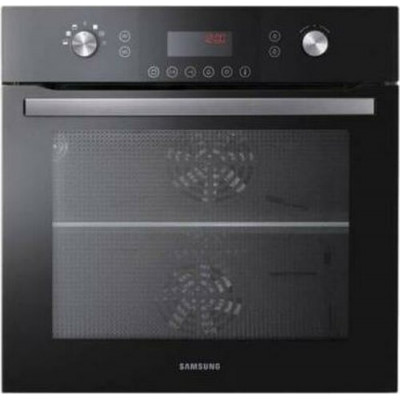 Samsung BTS 1454B