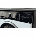 Стиральная машина Hotpoint BK RT 6029 S