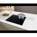 Индукционная варочная панель Miele KM 7363 FL