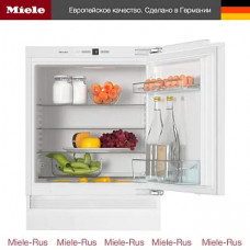 Холодильник  Miele K 31222 Ui