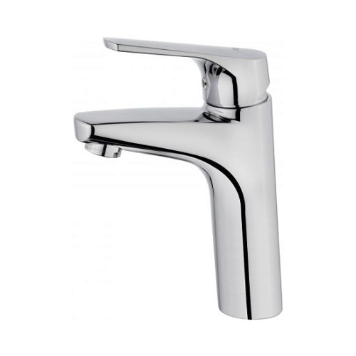 Смеситель Teka Alcudia 4638662C0