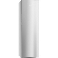 Холодильник  Miele K28463 D EDT/CS