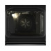 Электрическая плита Gorenje GECS6B71CLB