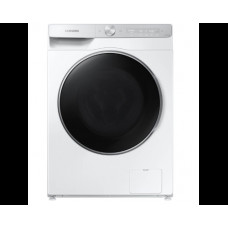 Стиральная машина Samsung WW11CGP44CSHLP