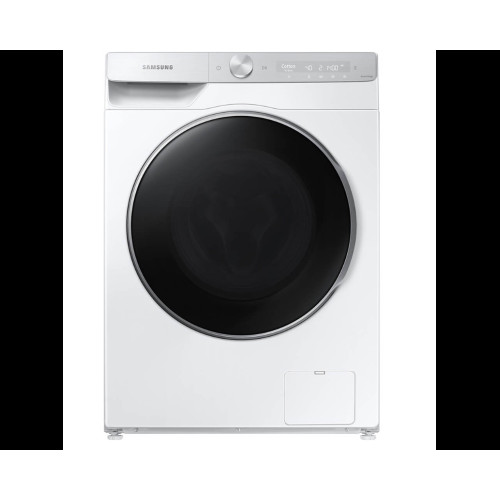 Стиральная машина Samsung WW11CGP44CSHLP