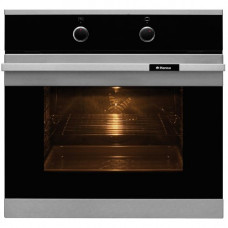 Духовой шкаф Hansa BOEI62000015