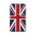 Холодильник Smeg FAB10LDUJ5