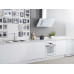 Духовой шкаф Teka HS 720 WHITE
