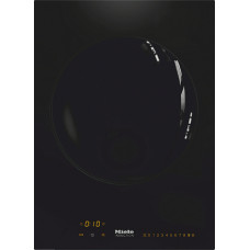 Индукционная варочная панель WOK Miele CS7641 FL