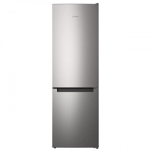 Холодильник Indesit ITS 4180 S