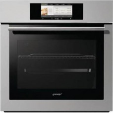 Gorenje GO 896 X