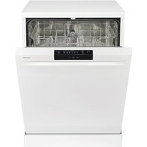 Weissgauff DW 6015