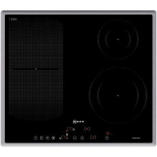 Поверхность NEFF t 43d43 n0