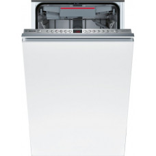 Bosch SPV 46MX02