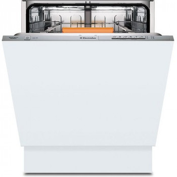 Electrolux ESL 65070 R