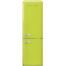 Smeg FAB32RVEN1