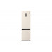 Холодильник LG GC-B509MEWM