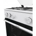 Газовая плита Gorenje GG6A11WF