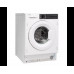 Встраиваемая стиральная машина Delonghi DWMI 725 ISABELLA