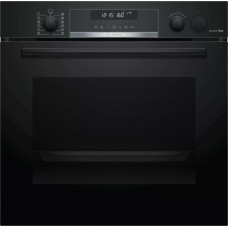 Духовой шкаф встраиваемый Bosch HRG 4785B6