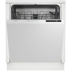 Встраиваемая посудомоечная машина Indesit DI 4C68