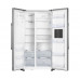 Отдельностоящий холодильник Gorenje NRS9182VXB1