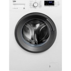 Стиральная машина Beko WRE6512ZAW