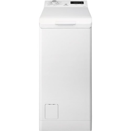 Electrolux EWT1266EDW