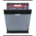 Посудомоечная машина Kuppersberg GLM 6081