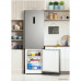 Indesit ITS 5200 X