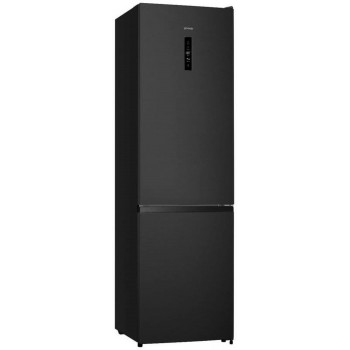 Gorenje NRK 620 FABK4