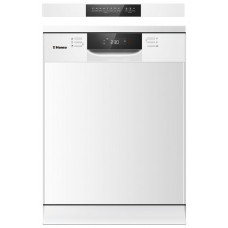 Посудомоечная машина Hansa ZWM 628 EWH