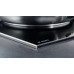 Варочная панель Asko HI1655G