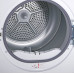 Сушильная машина Weissgauff WD 6148 D Heat Pump
